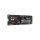 Samsung 256GB 1,8'' Seria 950 Pro M.2 2280 nvm - 263885 - zdjęcie 3